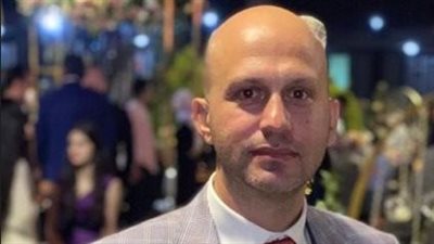 رابطة تجار شمال سيناء تُثني على قرار رفع التنسيقات على دخول البضائع 