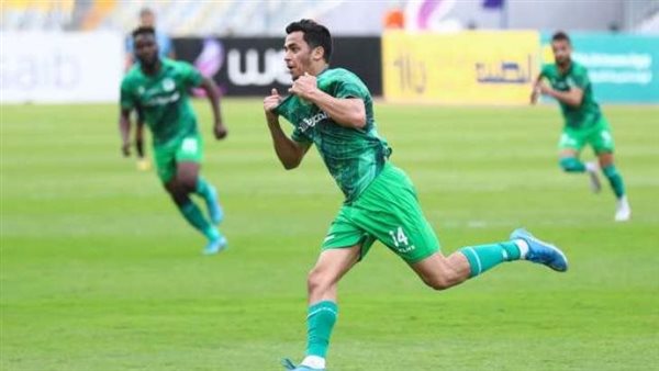 إلياس الجلاصي