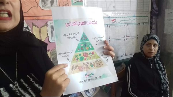 الفاعليات الثقافية