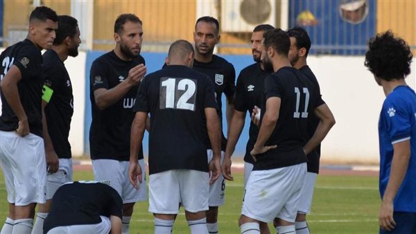 فريق زد أف سي 