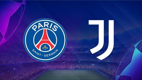 باريس سان جيرمان