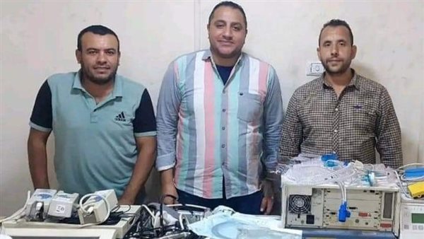 ضبط محاولات تهرب