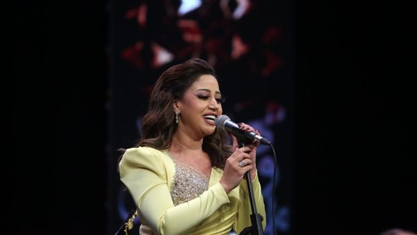 ريهام عبد الحكيم