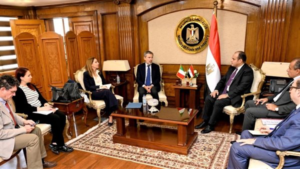  المهندس أحمد سمير