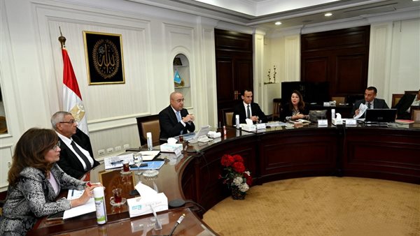 الدكتور عاصم الجزار