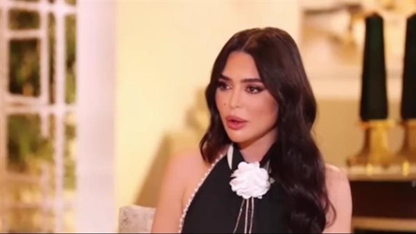 جليلة المغربية