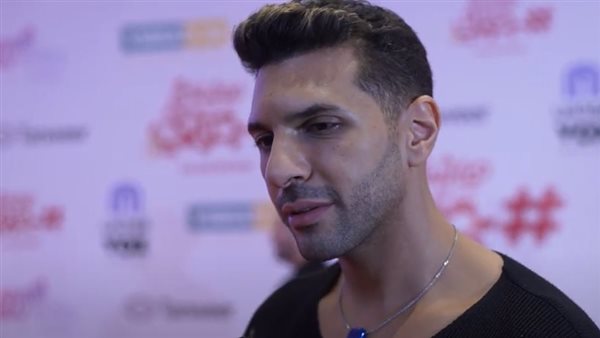 حسن أبو الروس