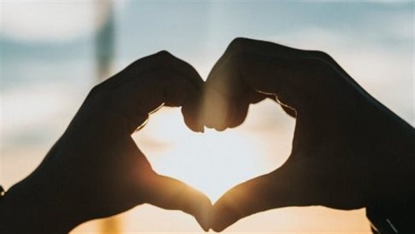 هل الحب حلال أم حرام؟