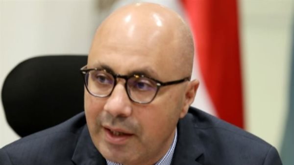 أحمد بهي الدين رئيس