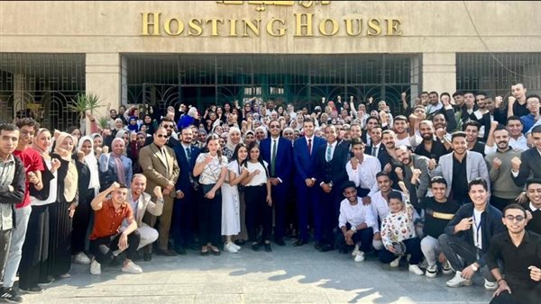 مكافحة الإدمان