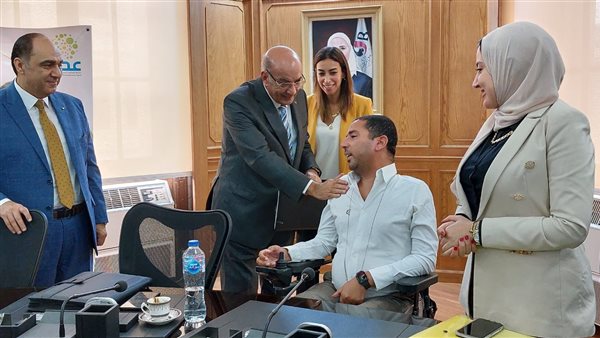 محمد عشماوي 