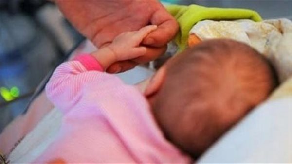 الرعاية البديلة