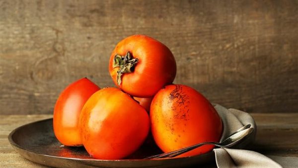 فوائد الكاكا للقولون