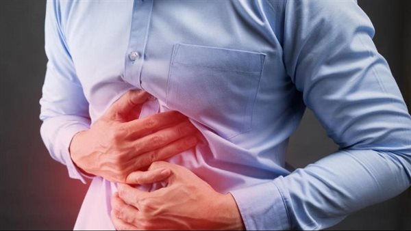 سرطان الأمعاء 