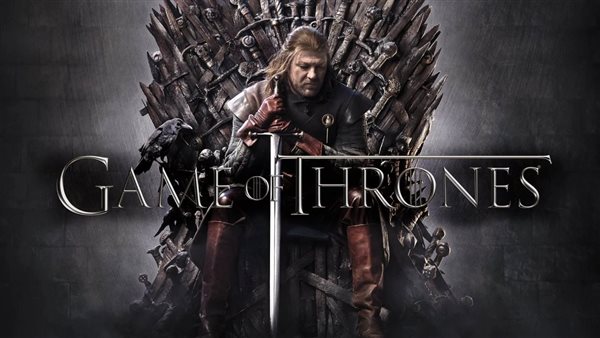 مسلسل Game of Thrones