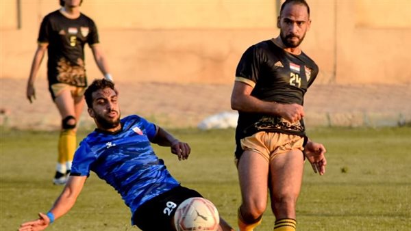 الانتاج الحربي