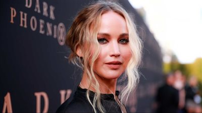 بعد تصريحاتها حول الأفلام النسائية.. جينيفر لورانس ترد على منتقديها 