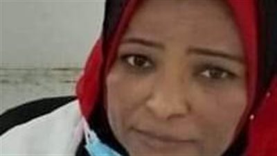 كانت بتعافر مع المرض.. وفاة كبيرة تمريض معهد الكبد بالمنوفية داخل العناية المركزة