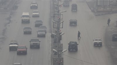 أمطار وشبورة مائية.. موجز أخبار الطقس غدًا الخميس 3 نوفمبر