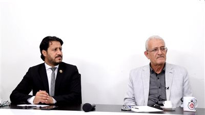 الهيئة البرلمانية لحزب التجمع: وجود حياة حزبية يضمن عدم عودة الجماعات المتطرفة.. والأحزاب مصانع قيادات العمل الوطني