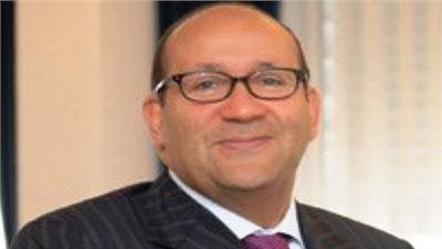 هشام بدر: المشروعات الخضراء الذكية مبادرة وطنية غير مسبوقة في قضايا التغير المناخي