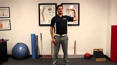 طبيب أعصاب يكشف التمرين المناسب للحفاظ على صحة الدماغ