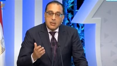 مجلس الوزراء يكلف الإسكان والمالية والسياحة بتعويض البنوك عن فرق سعر عائد بعض المبادرات 