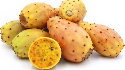 فوائد التين الشوكي للقولون.. يخلص من الإمساك 