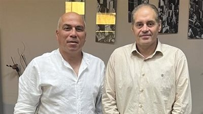 طلائع الجيش يعلن تعيين محمد يوسف مديرًا فنيًا لفريق الكرة