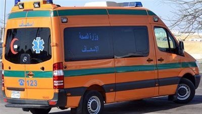 أزمة قلبية مفاجئة.. وفاة معلمة داخل الفصل بالشرقية