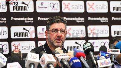 أبرزهم الشحات.. 3 لاعبين فى الأهلي يفرضون أنفسهم على اختيارات فيتوريا أمام مالاوي 