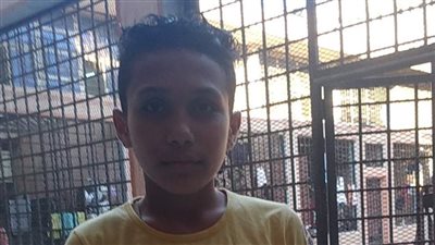 بنشوف الموت بعينينا.. استغاثات أطفال مصريين محتجزين في ليبيا | فيديو