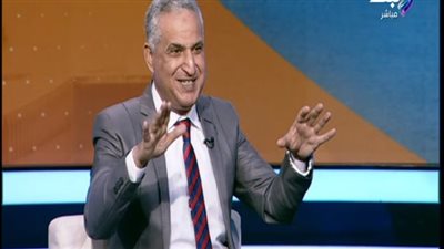 كبير الأثريين: الإعلان عن مفاجأة أثرية كبيرة خلال الأيام المقبلة 