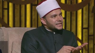 أزهري: يجوز تولي المرأة لأي منصب بشرط الخبرة