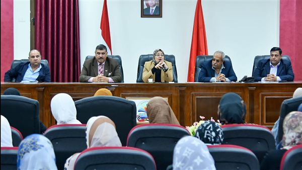 تعليم بورسعيد 