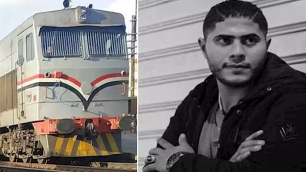 شهيد التذكرة 