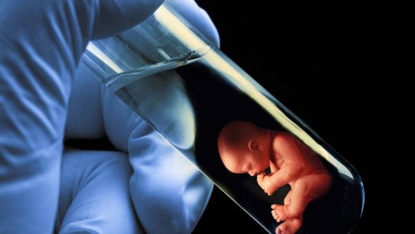 طفل -أرشيفية