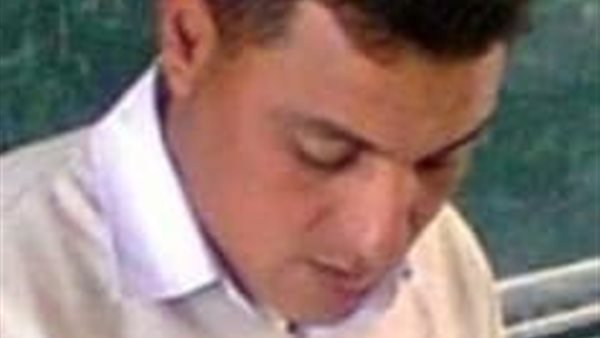  الشيخ محفوظ مجاور