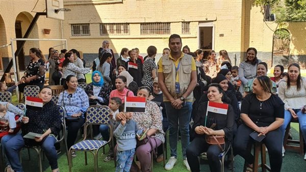 شركة مياه أسيوط 