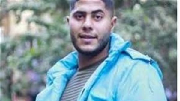 ضحية تذكرة القطار