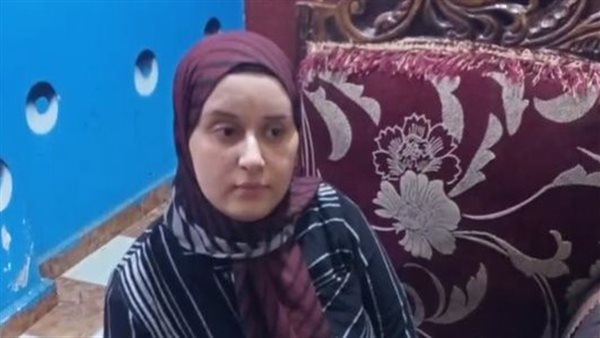 عروس الإسماعيلية