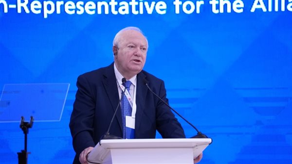 ميجل أنجيل موراتينوس