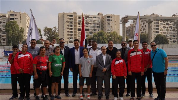 ‎500 لاعب ولاعبة