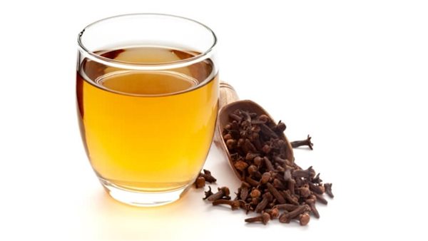 مشروب القرنفل للمناعة