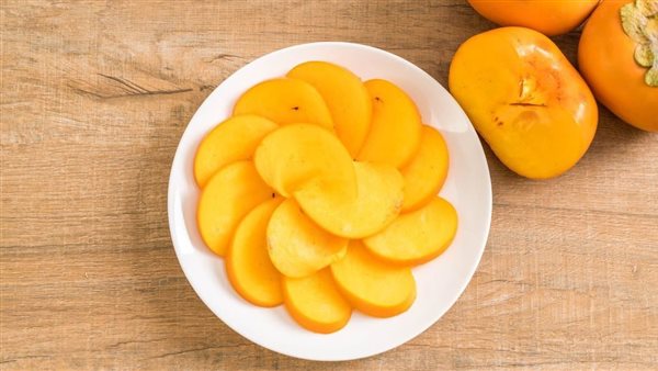 فوائد الكاكا للرجال