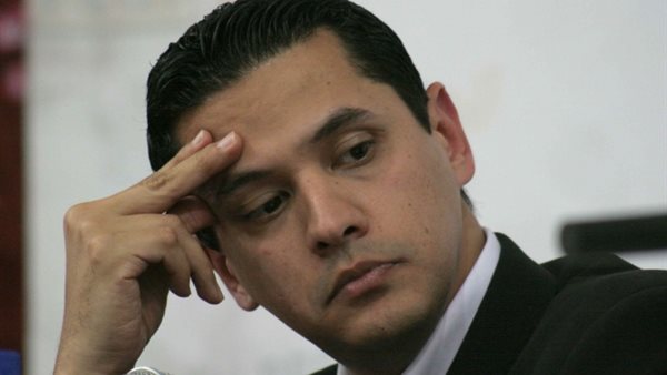 عبد الرحمن القرضاوي