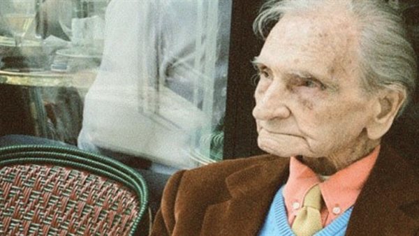 ألبير قصيري