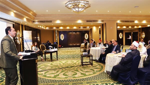 صندوق مكافحة الإدمان