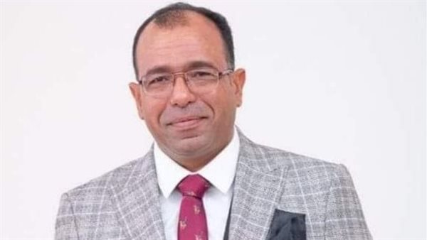 الدكتورإبراهيم أبو