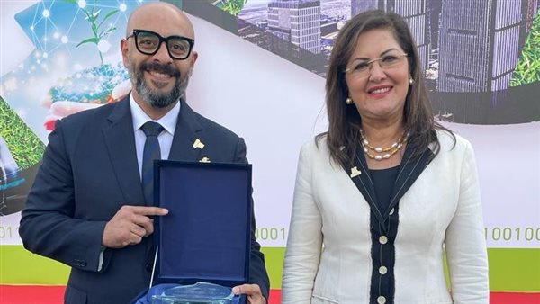 فوز مشروع اكبسني